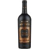 Vanità Nero d'Avola Appassite Farnese červené sicílske víno