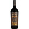 Vanitá Nero d’Avola Appassite Farnese Vini červené víno s vôňou bobuľového ovocia a jemnými tanínmi