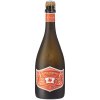 STEENBERG Sparkling Sauvignon Blanc, 0,75l