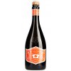 STEENBERG Sparkling Sauvignon Blanc, 12,00%, 0,75l TRIVINO