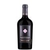 VIGNETI DEL SALENTO Zolla Primitivo di Manduria, 0,75l