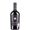 FANTINI Zolla Primitivo di Manduria, 14,50%, 0,75l TRIVINO