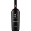 FARNESE Edizione Cinque Autoctoni Vino Rosso Limited Release, 0,75l
