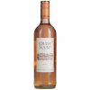 DOUGLAS GREEN BELLINGHAM Oude Kaap Rose, 12,50%, 0,75l TRIVINO