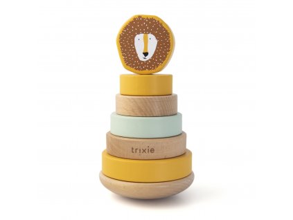 Trixie 36 153