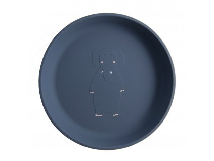 Trixie 96 640