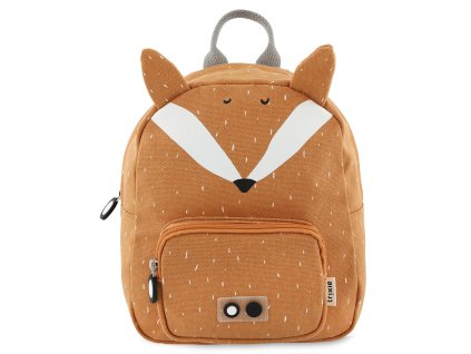Dětský batoh Trixie Mr. Fox Small