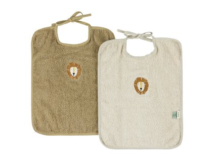 BIB XL 2PACK MIX