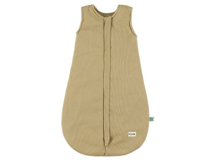 SLEEPING BAG MILD WITHOUT SLEEVES | 70CM