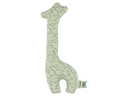 RATTLE | GIRAFFE