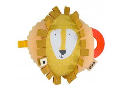 2178 aktivity balonek pro nejmensi trixie mr lion