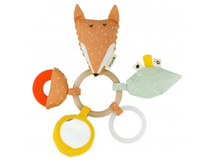 3363 aktivity krouzek trixie mr fox
