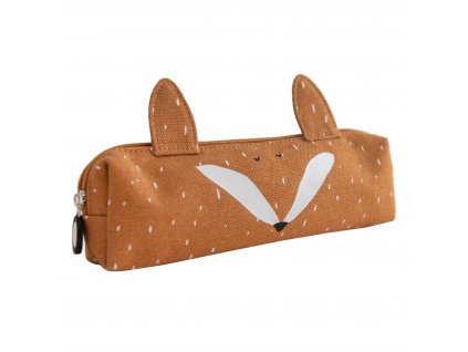 3588 1 penal pouzdro trixie mr fox
