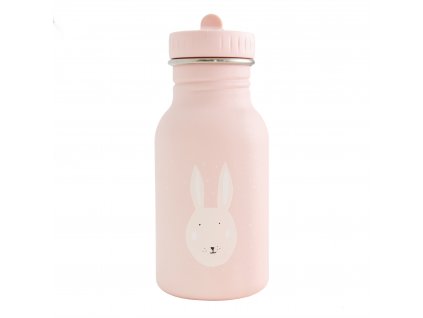 3627 5 lahev na piti trixie mrs rabbit 350ml