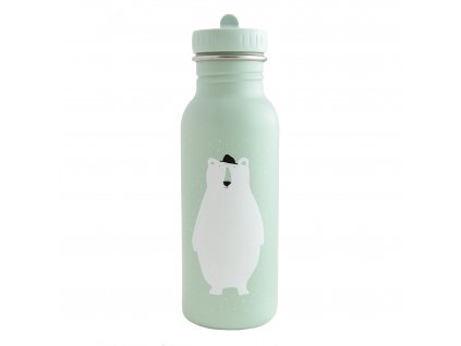 3633 6 lahev na piti trixie mr polar bear 500ml