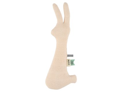 Rattle | Rabbit