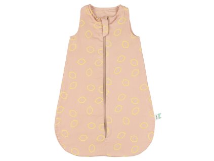 945 spaci pytel trixie baby mild lemon squash 60 cm