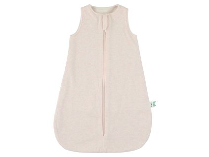 969 spaci pytel trixie baby mild grain rose 60 cm