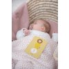 Trixie 35 619 06