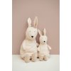 Trixie 25 217 03