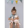 Trixie 25 217 01