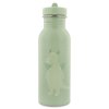 Láhev na pití Trixie Baby 500ml - Mr. Dragon