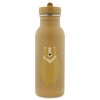 Láhev na pití Trixie Baby 500ml - Mr. Bear