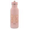 Láhev na pití Trixie Baby 500ml - Mrs. Butterfly