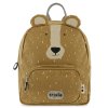 Backpack - Mr. Bear