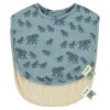 Bryndák Trixie Newborn - 2PACK - Enchanting Elephant
