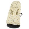 Potah na houpací lehátko Babybjörn® Bouncer Balance Soft Trixie  - Lively Lion