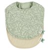 Bryndák Trixie newborn 2PACK - Daring Dino