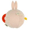 2205 1 aktivity balonek pro nejmensi trixie mrs rabbit