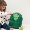 222 5 detsky batoh trixie mr crocodile