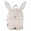 237 3 detsky batoh trixie mr rabbit