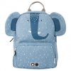 246 4 detsky batoh trixie mrs elephant
