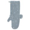 3540 3 zinka pro rodice trixie slon