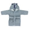 3552 2 detsky zupan trixie mrs elephant 3 4 roky