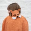 3660 2 kostym trixie liska