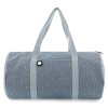 Trixie 75 214 03