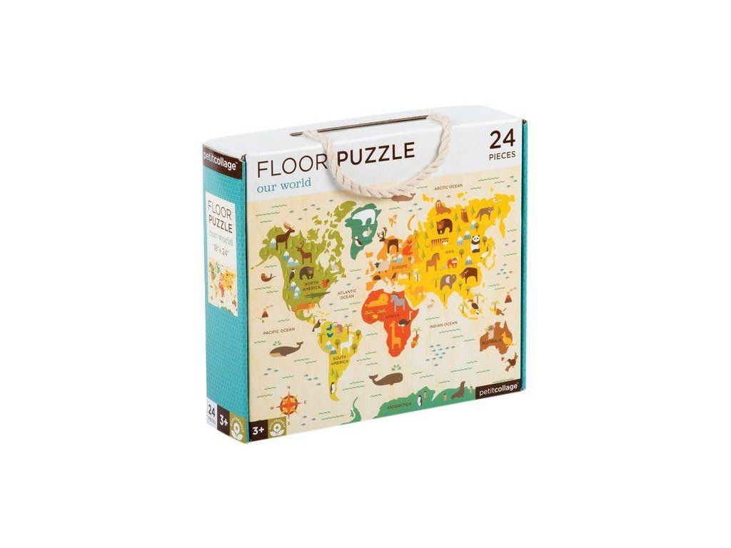 be82962c99cb46f9aee726c9fafe4fe6