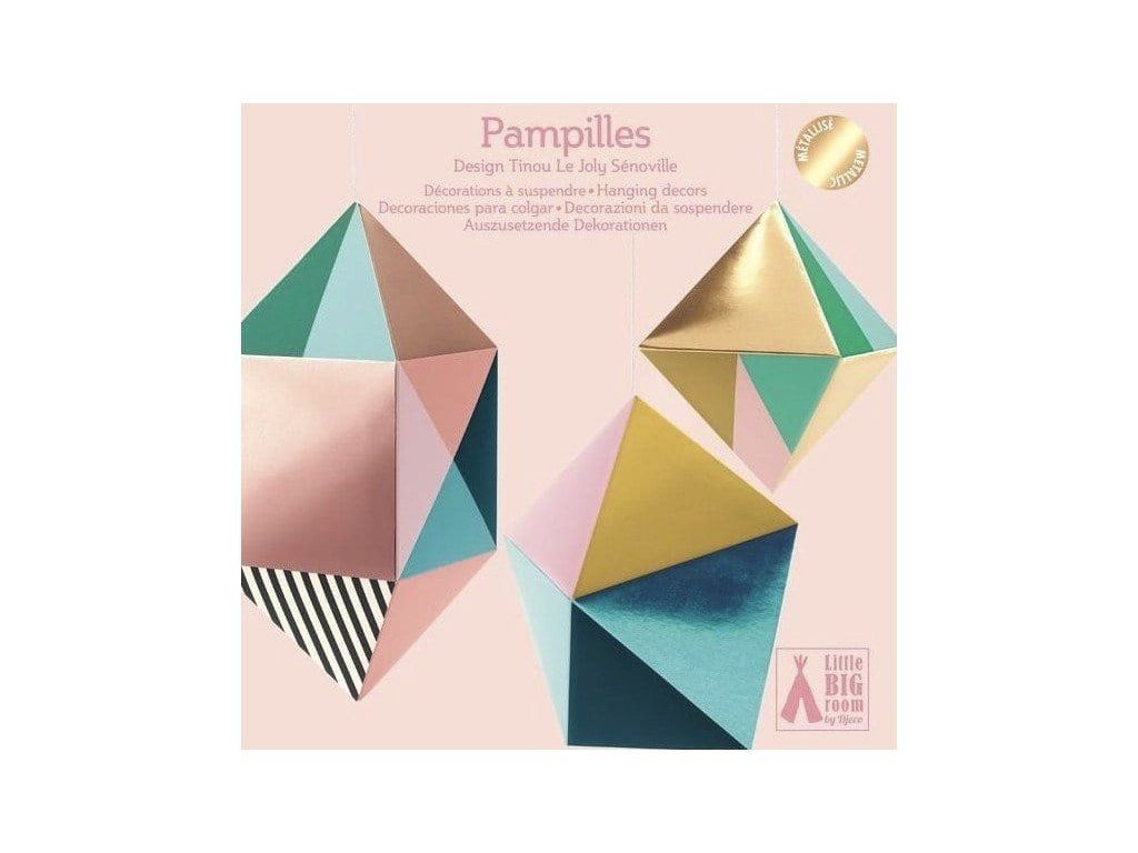 708 1 5ea2829e 633e 48c0 8986 3fe70e8a595e