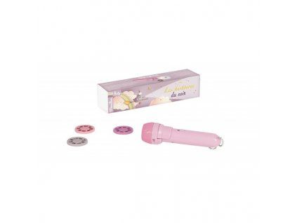 12054 thickbox default