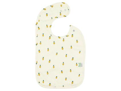 Bryndák Trixie - Tiny Turnip