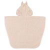 1134962 3 detske ponco trixie mrs rabbit