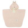 1134962 2 detske ponco trixie mrs rabbit