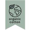 Trixie OrganicCotton