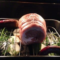 roast_pork_¨2
