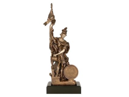 RFST2021 27 34 40 47 BR