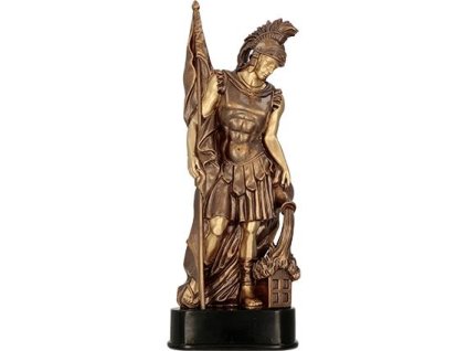 RFST3025 24 30 38 BR